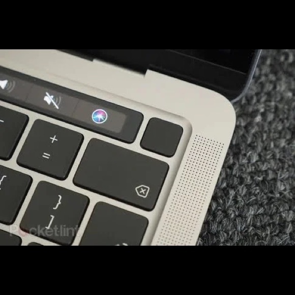 MacBook pro … lightly used. Like new. It’s just missing a charger. - Picture 6 of 6